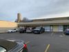 4560 Commercial St SE photo
